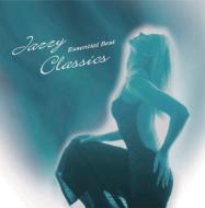 Jazzy Classics Essential Best