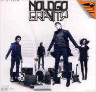 Nologo (Dome Pakorn Lam)/Gravity (Vcd)
