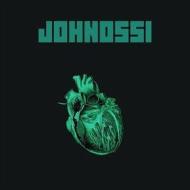 JOHNOSSI/All They Ever They
