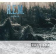 R. E.M./Murmur (Dled)