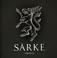 Sarke/Vorunah