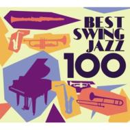 Best Swing Jazz 100