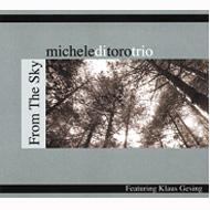 Michele Di Toro/From The Sky