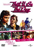 �}�C�E�F�C�E�}�C���u