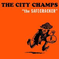 Safecracker