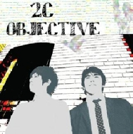 2C/Objective