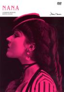 Nana