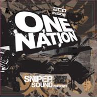 Various/One Nation