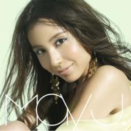 May J./Family