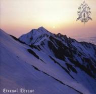 Eternal Throne