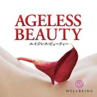 New Age / Healing Music/쥹 ӥ塼ƥ