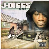 J-diggs/Bad