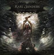 Karl Sanders/Saurian Exorcisms