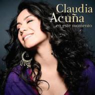 En Este Momento