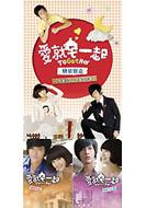 ���A���N�������: ���������{��������