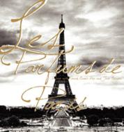 Various/Les Parfums De Paris