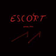 group_inou/Escort