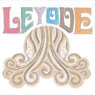 Leyode/Fascinating Tininess (Ltd)