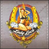 Dean Seltzer/Lady Luck