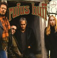 Rufus Huff/Rufus Huff