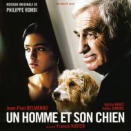 Soundtrack/Un Homme Et Son Chien