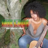 The Life Of Love
