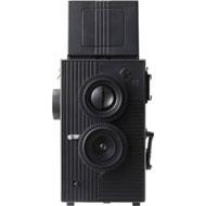 black bird fly ホワイト　ブラックバードフライ 21gnvrr4G9L._AC_SY200_QL15_.jpg