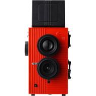 blackbird fly オレンジ / 初期発売品 blackbird fly オレンジ / 初期発売品