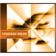 Tangerine Dream/Softdream Decade