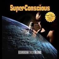 Super Conscious