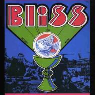 Bliss (Rock)/Return To Bliss