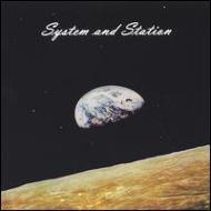 System  Station/In The Twilight