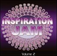 Various/Inspiration Jam Vol.2