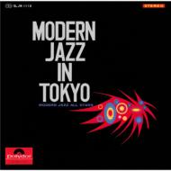 ���_����W���Y��C����g�E�L���E