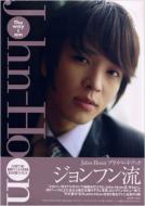 �W�����t����