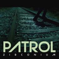 Zirconium