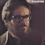 Re: Person I Knew : Bill Evans (piano) | HMV&BOOKS online - UCCO-9703