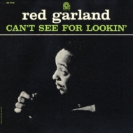 Can`t See For Lookin`