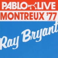 Montreux `77