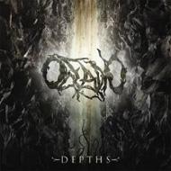 Oceano (Rock)/Depths (+dvd)