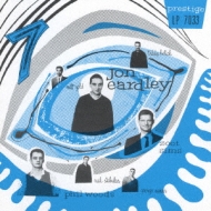 The Jon Eardley Seven