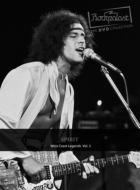 Spirit/Rockpalast West Coast Legends Vol.3
