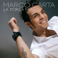 Marco Carta/La Forza Mia