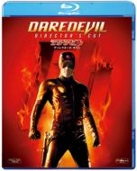 Daredevil Director`s Cut
