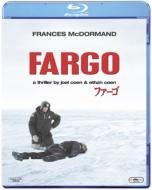 Fargo