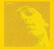 Encrypted Scriptures