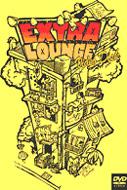 Extra Lounge Video Disk