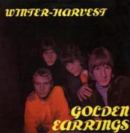 Golden Earring/Winter Harvest