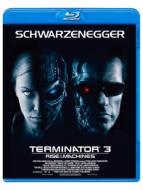 Terminator3 Rise Of The Machines