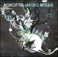 Boxcutter (Breakbeat)/Arecibo Message
